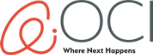 OCI