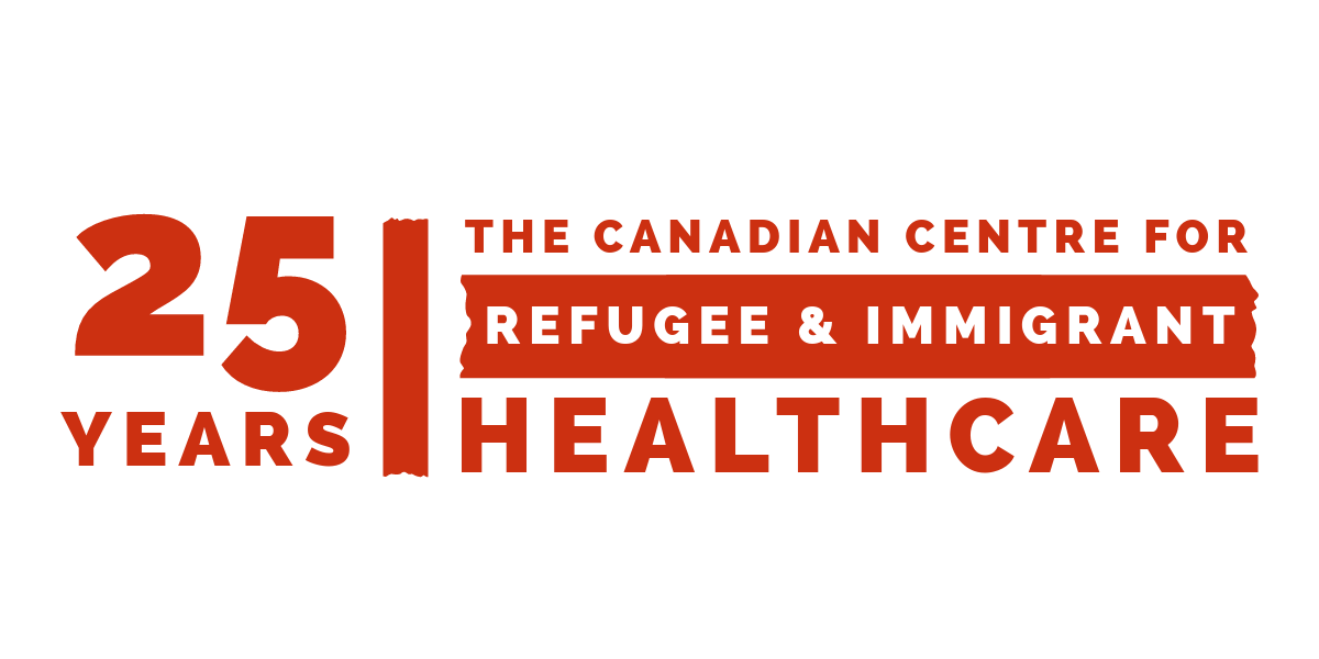 Canadian Centre for Refugee
